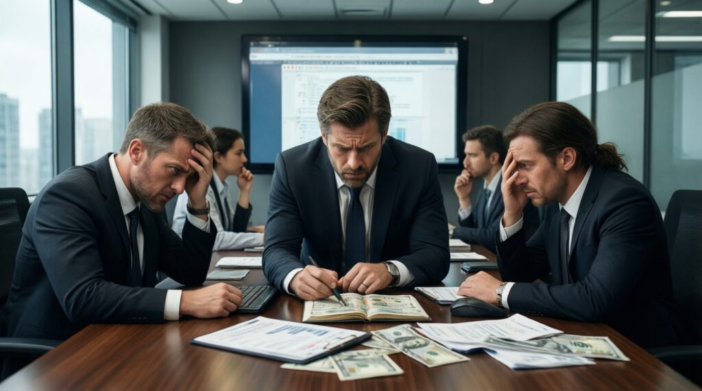 Новости и аналитика: как меняется экономика Забайкалья в 2026 году - иллюстрация