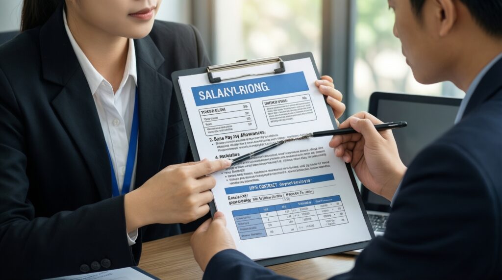 Работа и зарплаты в Забайкалье: где растут доходы и каких специалистов не хватает - иллюстрация