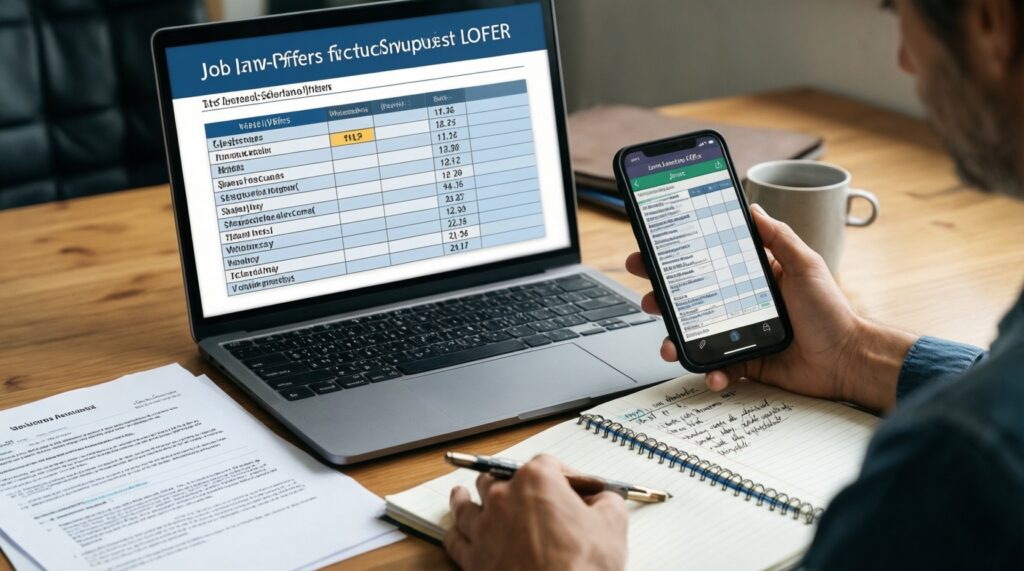 Работа и зарплаты в Забайкалье: где растут доходы и каких специалистов не хватает - иллюстрация