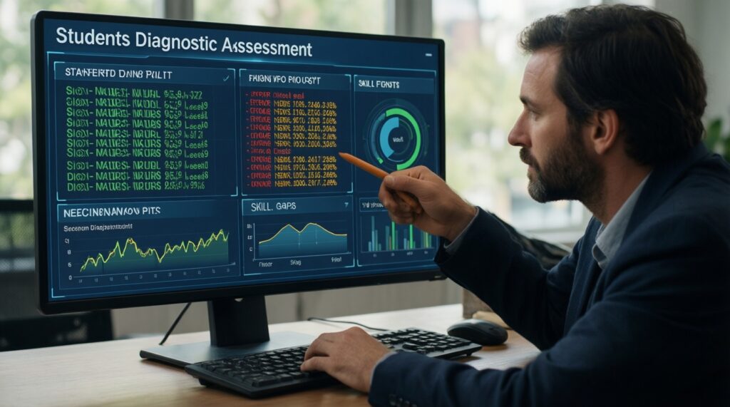 Образование: ремонты школ, питание, ЕГЭ/ОГЭ и новые программы для колледжей - иллюстрация