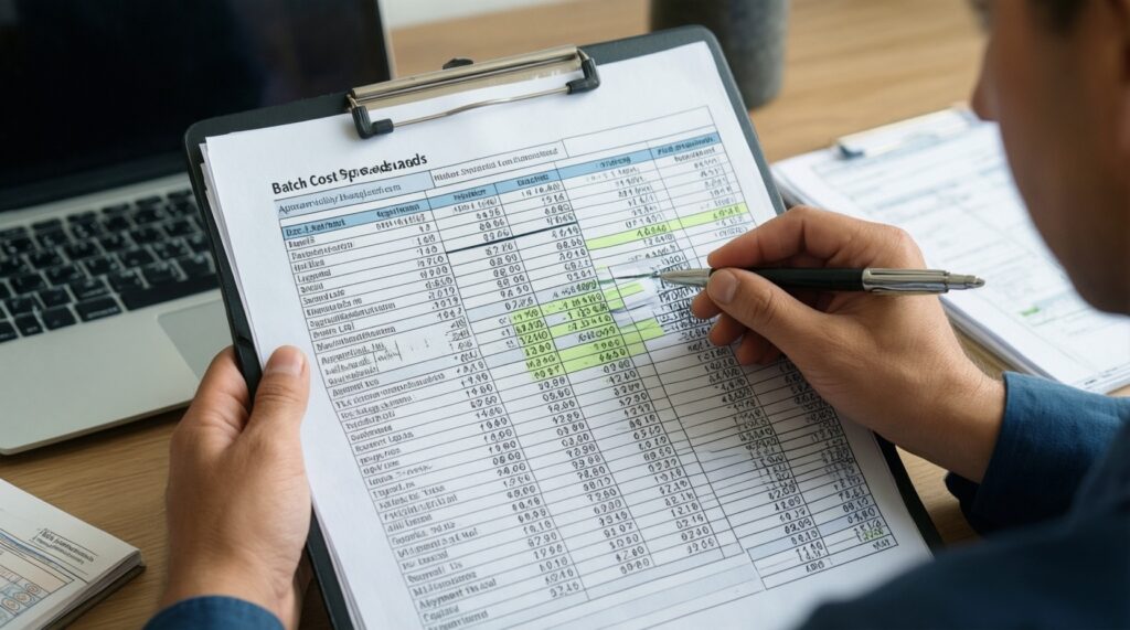 Сельское хозяйство: как живут фермеры, господдержка и цены на продукцию - иллюстрация