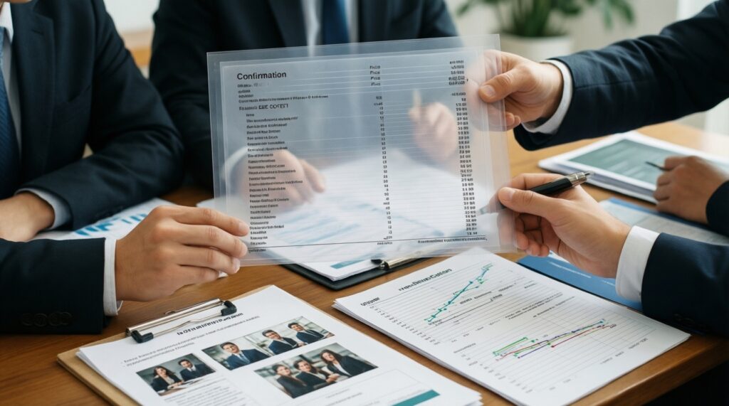 Предприниматели Забайкалья: истории малого бизнеса, гранты и административные барьеры - иллюстрация