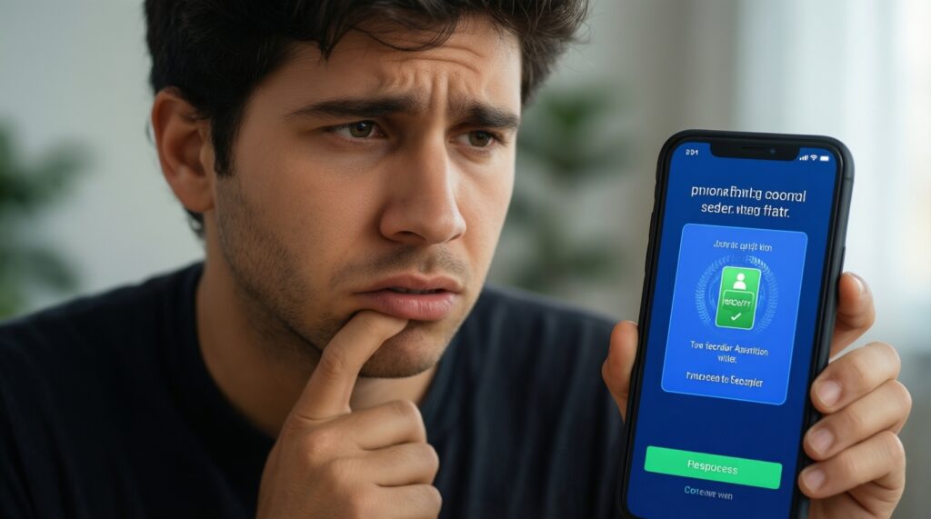 Криминальная хроника без сенсаций: что реально происходит и как себя обезопасить - иллюстрация