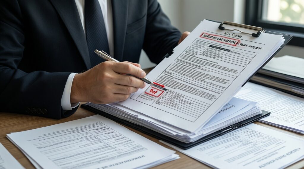 Суды и права граждан: громкие дела, полезные разборы и инструкции 