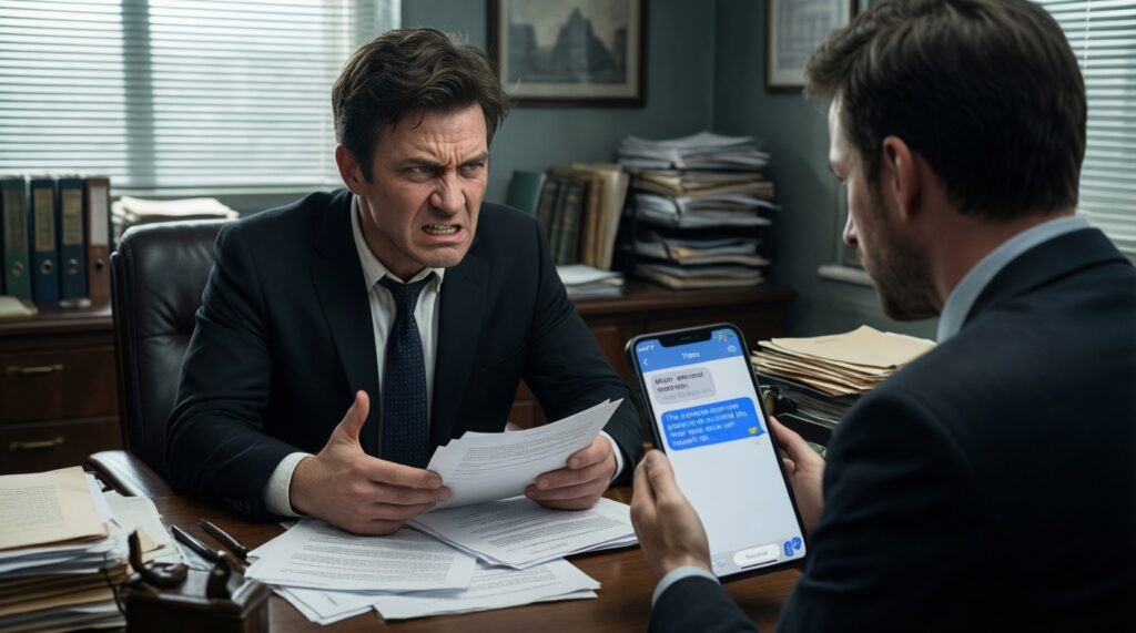 Суды и права граждан: громкие дела, полезные разборы и инструкции 