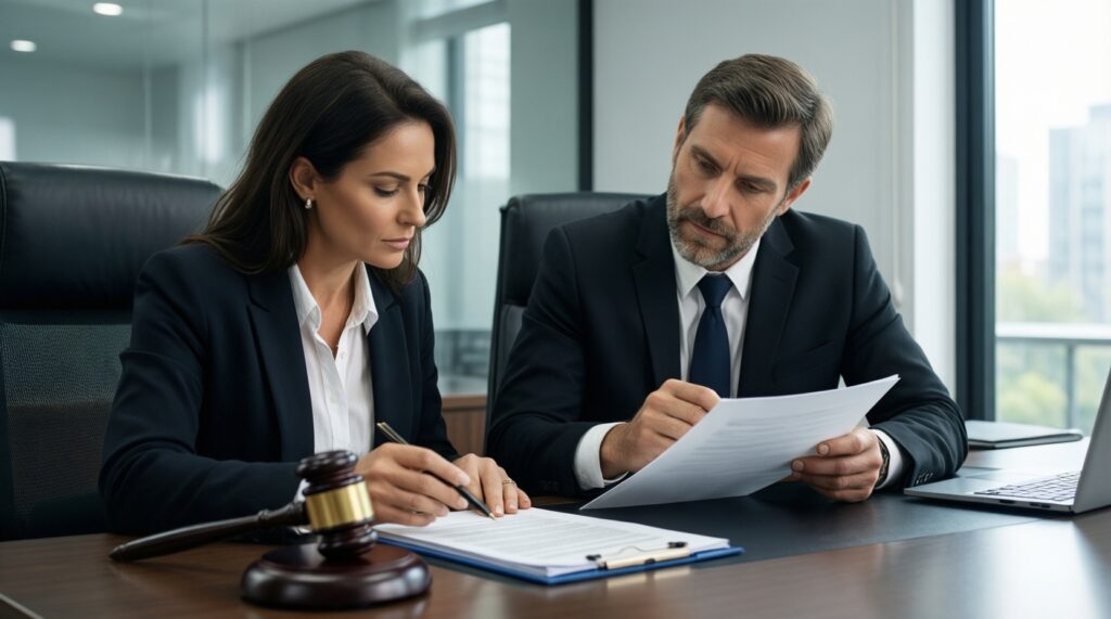 Суды и права граждан: громкие дела, полезные разборы и инструкции 