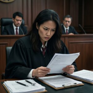 Суды и права граждан: разбор громких дел и инструкции, что делать, если…