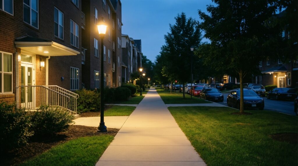 Забайкалье глазами жителей: подборка лучших дворов, улиц и инициатив по благоустройству - иллюстрация