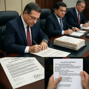 Диалог с властью: разбор обращений читателей и ответы ведомств на частые вопросы