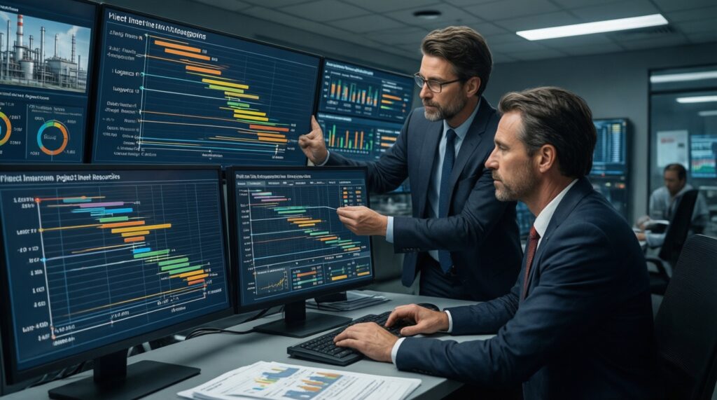 Новости и аналитика: как меняется экономика Забайкалья в 2026 году - иллюстрация