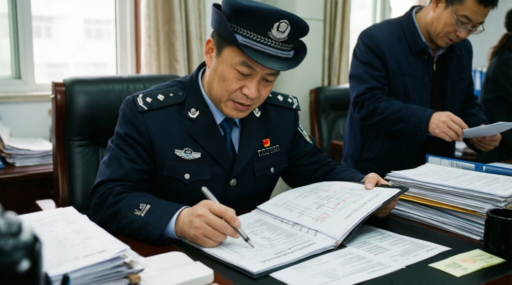 Интервью с главами районов: 5 вопросов о проблемах и решениях на местах - иллюстрация